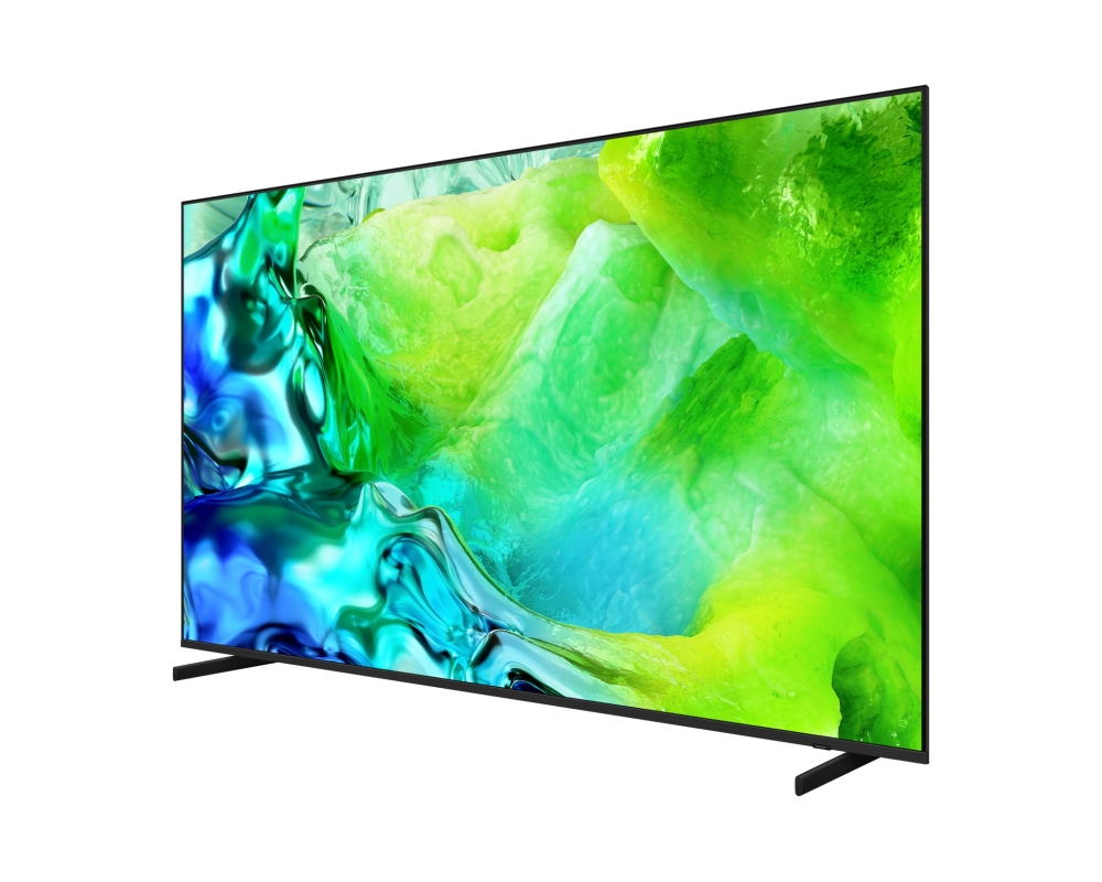 televizor-samsung-50-50m80h-mini-led-uhd-4k-ai-sm-samsung-qe50qn80hauxxh