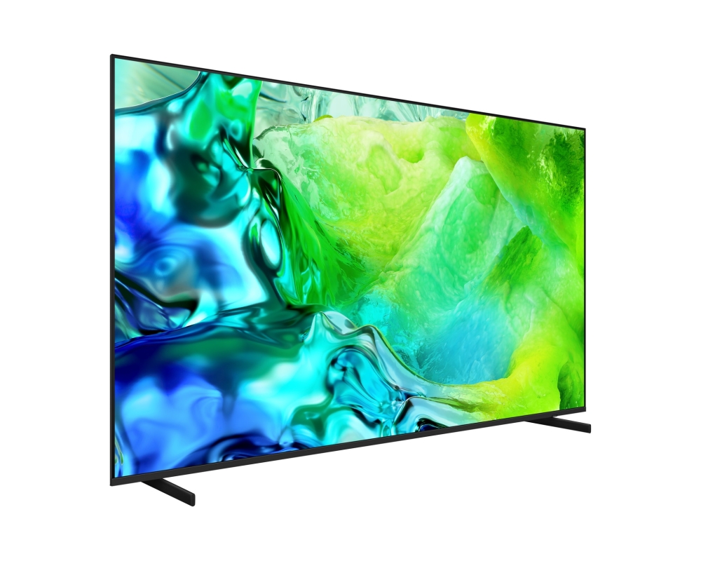 televizor-samsung-50-50m80h-mini-led-uhd-4k-ai-sm-samsung-qe50qn80hauxxh