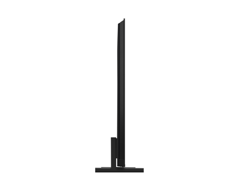 televizor-samsung-50-50m80h-mini-led-uhd-4k-ai-sm-samsung-qe50qn80hauxxh