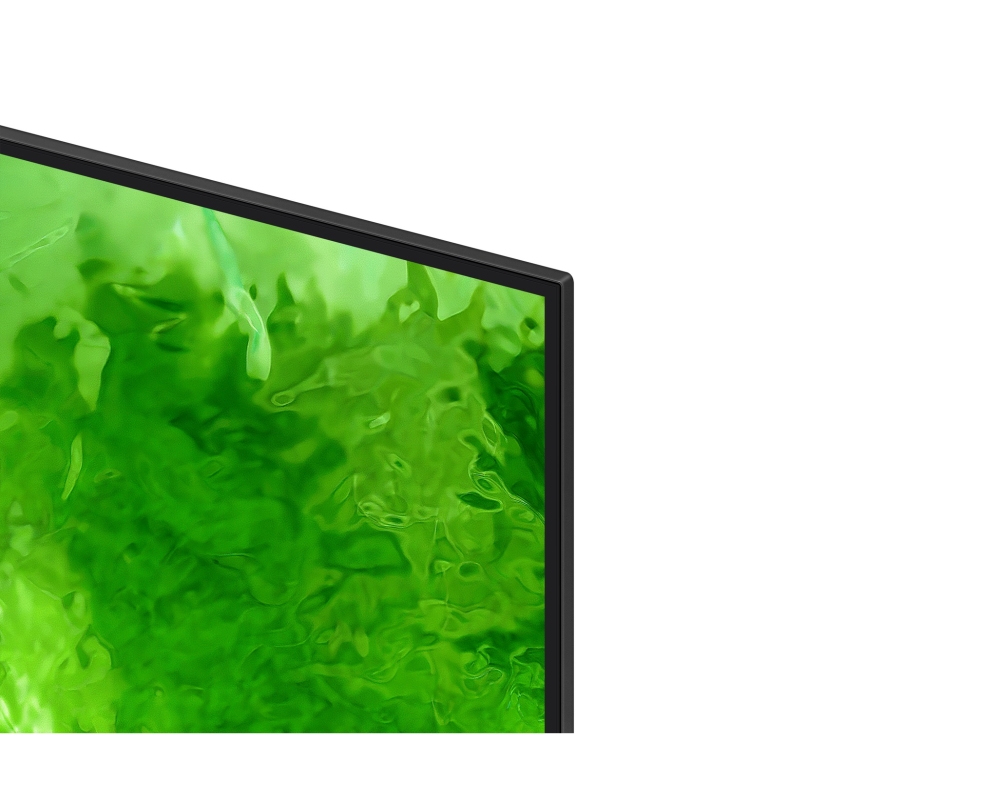 televizor-samsung-50-50m80h-mini-led-uhd-4k-ai-sm-samsung-qe50qn80hauxxh