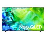 televizor-samsung-50-50m80h-mini-led-uhd-4k-ai-sm-samsung-qe50qn80hauxxh