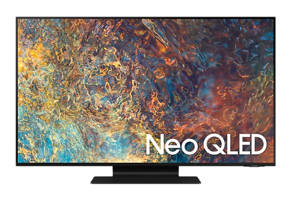 televizor-samsung-50-50q90a-qled-flat-smart-44-samsung-qe50qn90aatxxh-ej-b3400u