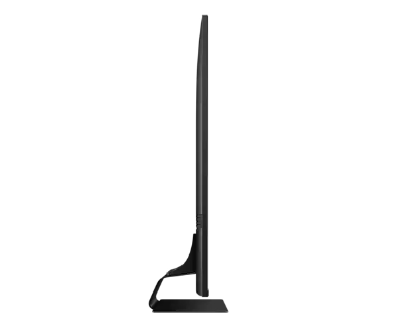 televizor-samsung-50-50q90a-qled-flat-smart-44-samsung-qe50qn90aatxxh-ej-b3400u