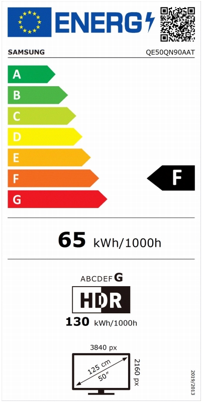 televizor-samsung-50-50q90a-qled-flat-smart-44-samsung-qe50qn90aatxxh-ej-b3400u