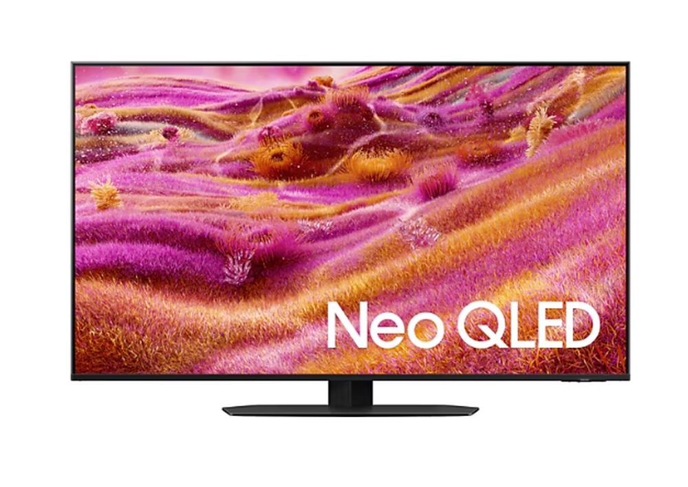 televizor-samsung-neo-qled-50qn90f-ultra-hd-4k-m-samsung-qe50qn90fatxxh