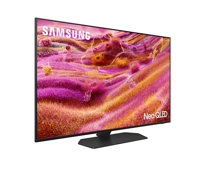 televizor-samsung-neo-qled-50qn90f-ultra-hd-4k-m-samsung-qe50qn90fatxxh