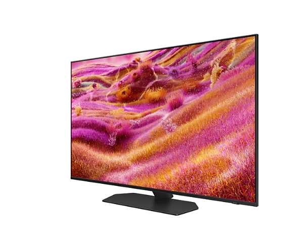 televizor-samsung-neo-qled-50qn90f-ultra-hd-4k-m-samsung-qe50qn90fatxxh