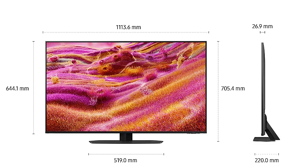 televizor-samsung-neo-qled-50qn90f-ultra-hd-4k-m-samsung-qe50qn90fatxxh