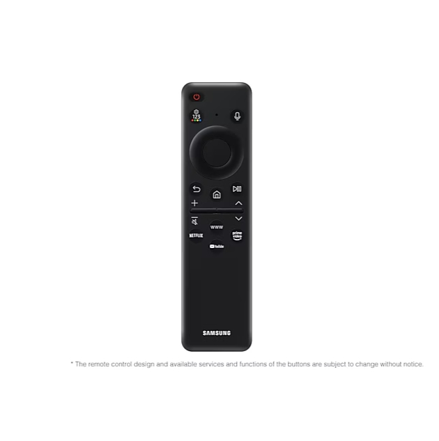 televizor-samsung-neo-qled-50qn90f-ultra-hd-4k-m-samsung-qe50qn90fatxxh