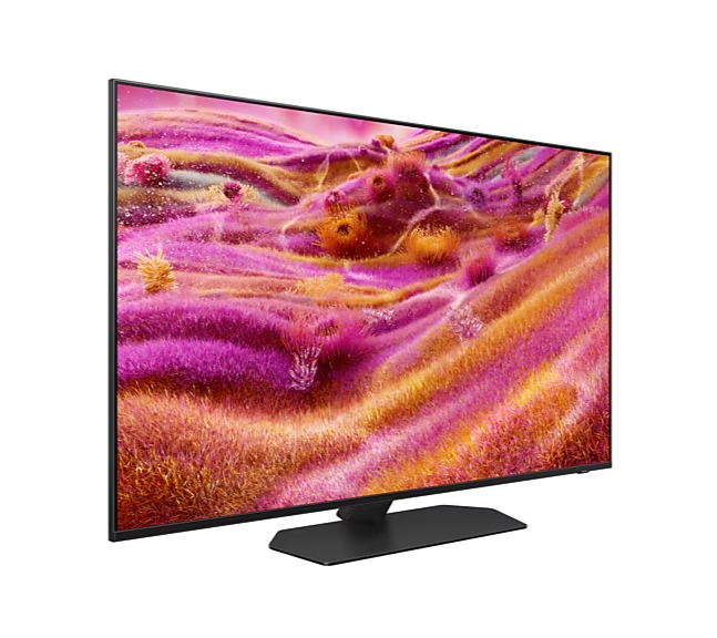 televizor-samsung-neo-qled-50qn90f-ultra-hd-4k-m-samsung-qe50qn90fatxxh