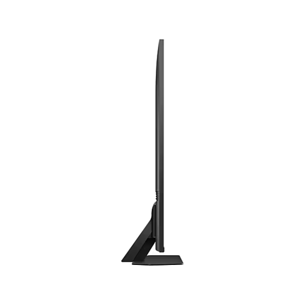 televizor-samsung-neo-qled-50qn90f-ultra-hd-4k-m-samsung-qe50qn90fatxxh