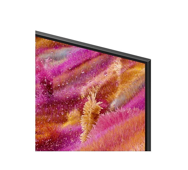televizor-samsung-neo-qled-50qn90f-ultra-hd-4k-m-samsung-qe50qn90fatxxh