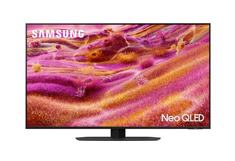 televizor-samsung-neo-qled-50qn90f-ultra-hd-4k-m-samsung-qe50qn90fatxxh