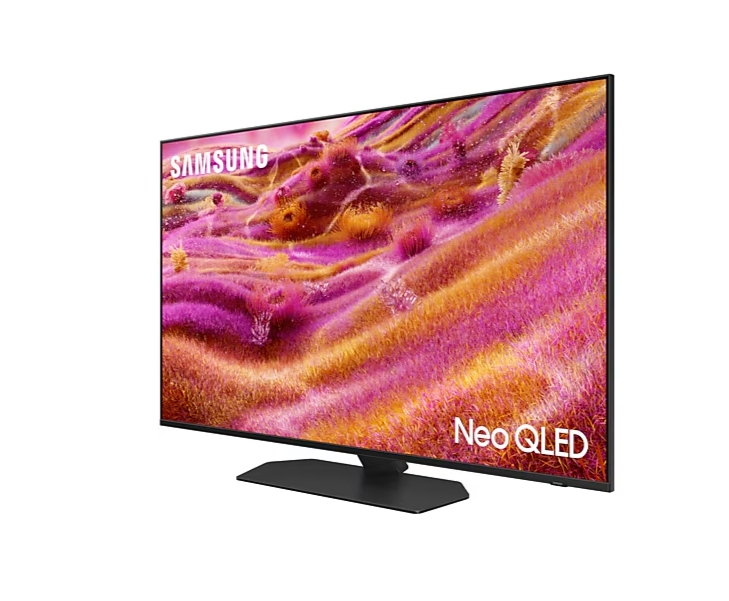 televizor-samsung-neo-qled-50qn90f-ultra-hd-4k-m-samsung-qe50qn90fatxxh