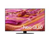 televizor-samsung-neo-qled-50qn90f-ultra-hd-4k-m-samsung-qe50qn90fatxxh