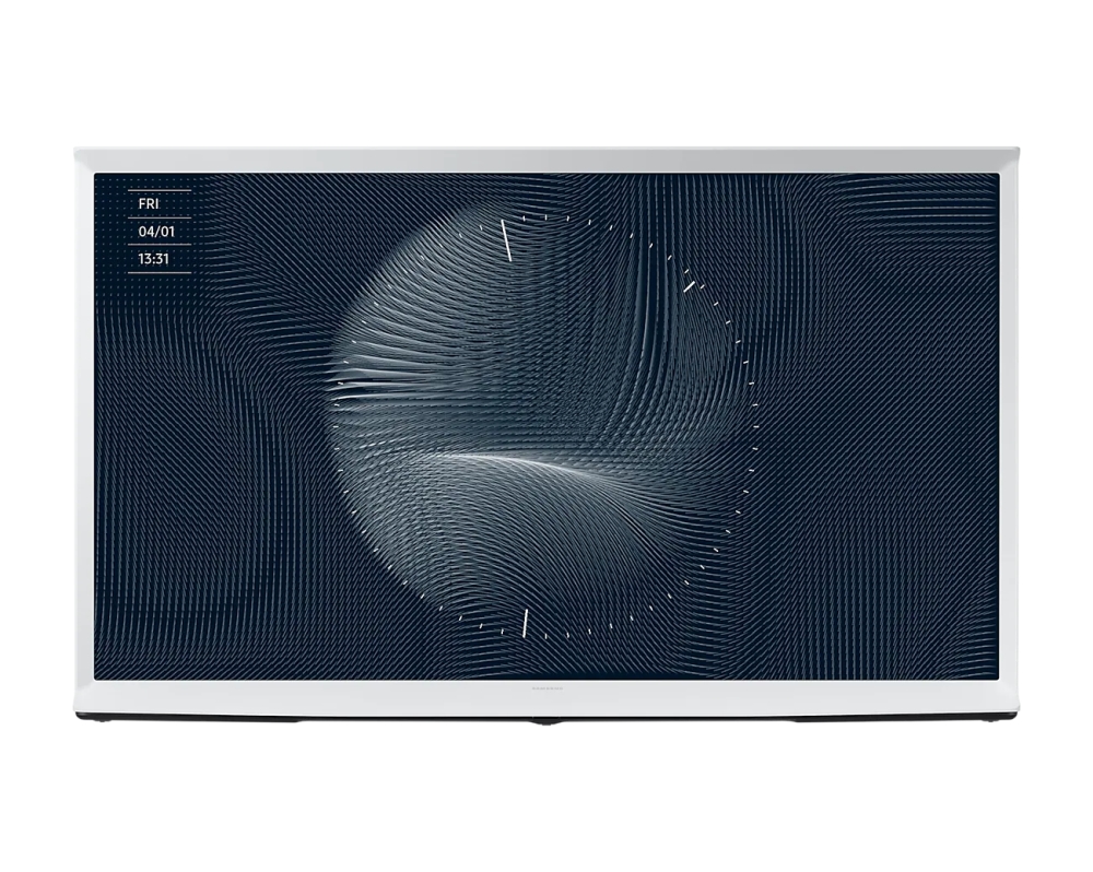 televizor-samsung-55ls01b-the-serif-55-4k-uhd-sm-samsung-qe55ls01bauxxh