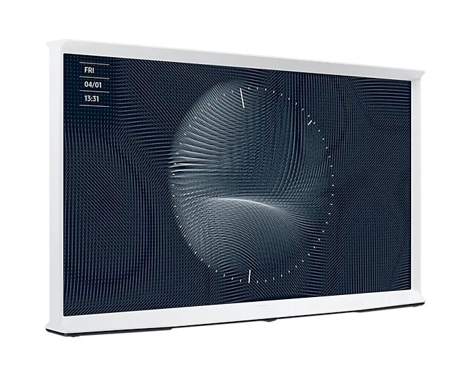 televizor-samsung-55ls01b-the-serif-55-4k-uhd-sm-samsung-qe55ls01bauxxh