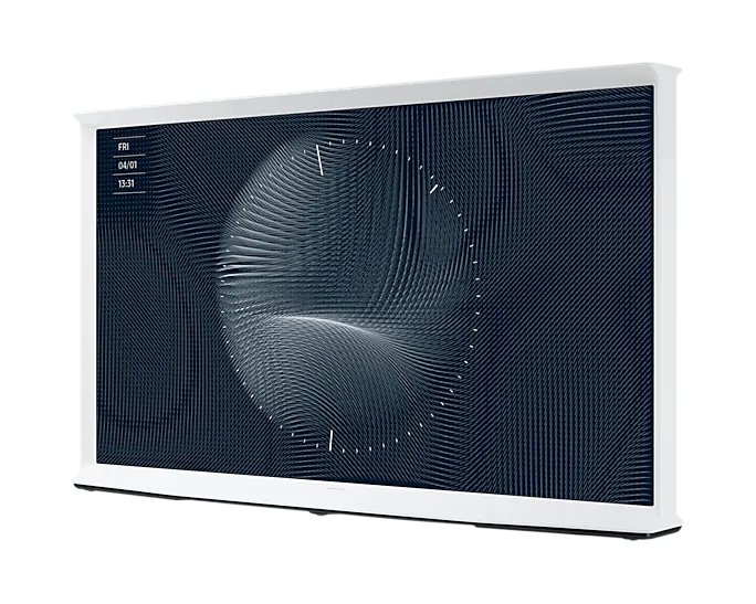 televizor-samsung-55ls01b-the-serif-55-4k-uhd-sm-samsung-qe55ls01bauxxh