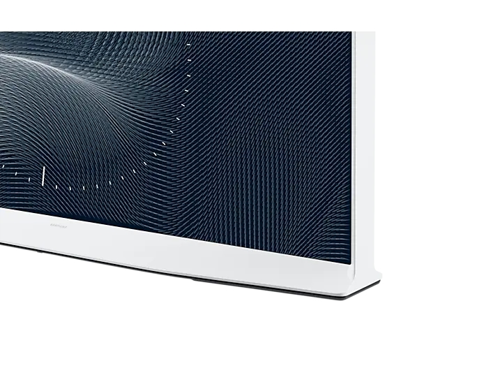 televizor-samsung-55ls01b-the-serif-55-4k-uhd-sm-samsung-qe55ls01bauxxh