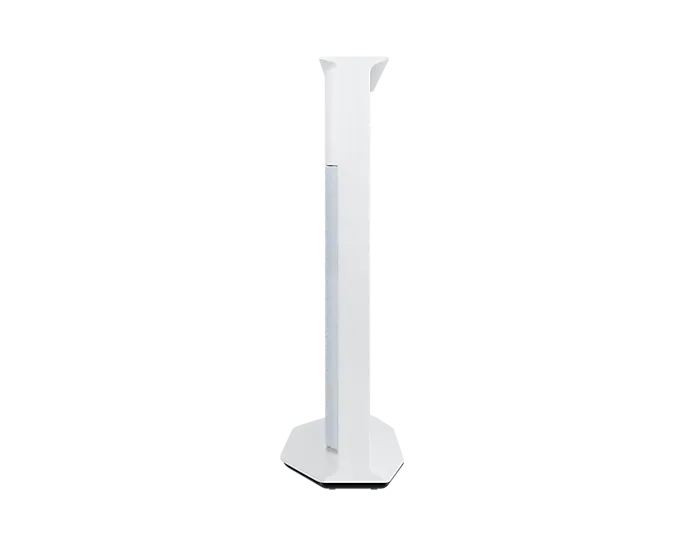 televizor-samsung-55ls01b-the-serif-55-4k-uhd-sm-samsung-qe55ls01bauxxh