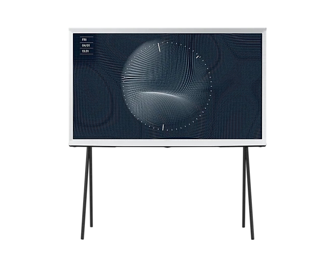televizor-samsung-55ls01b-the-serif-55-4k-uhd-sm-samsung-qe55ls01bauxxh