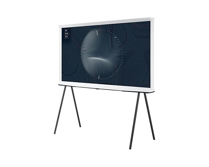televizor-samsung-55ls01b-the-serif-55-4k-uhd-sm-samsung-qe55ls01bauxxh