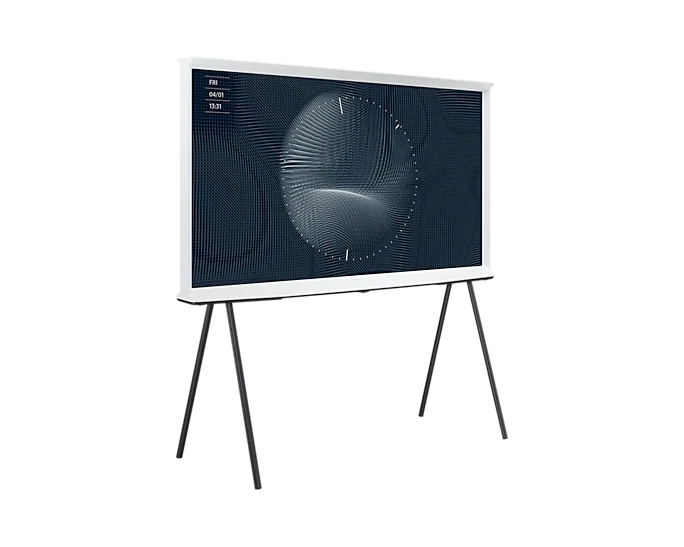 televizor-samsung-55ls01b-the-serif-55-4k-uhd-sm-samsung-qe55ls01bauxxh