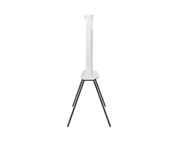 televizor-samsung-55ls01b-the-serif-55-4k-uhd-sm-samsung-qe55ls01bauxxh