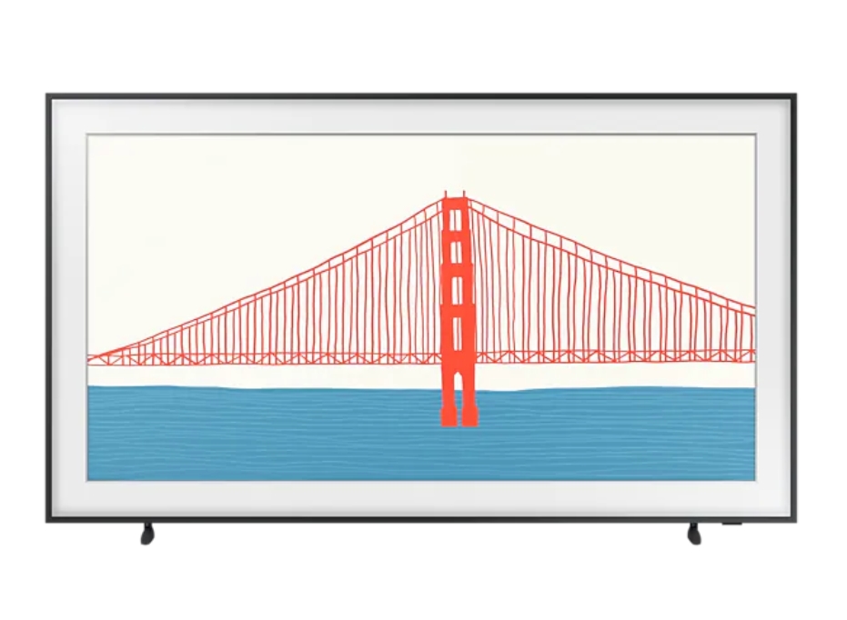televizor-samsung-55-55ls03-the-frame-qled-4k-sma-samsung-qe55ls03aauxxh-ej-b3400u
