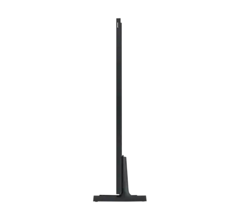 televizor-samsung-55-55ls03-the-frame-qled-4k-sma-samsung-qe55ls03aauxxh-ej-b3400u