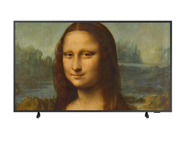 televizor-samsung-55-qe55ls03b-the-frame-qled-4k-samsung-qe55ls03bauxxh