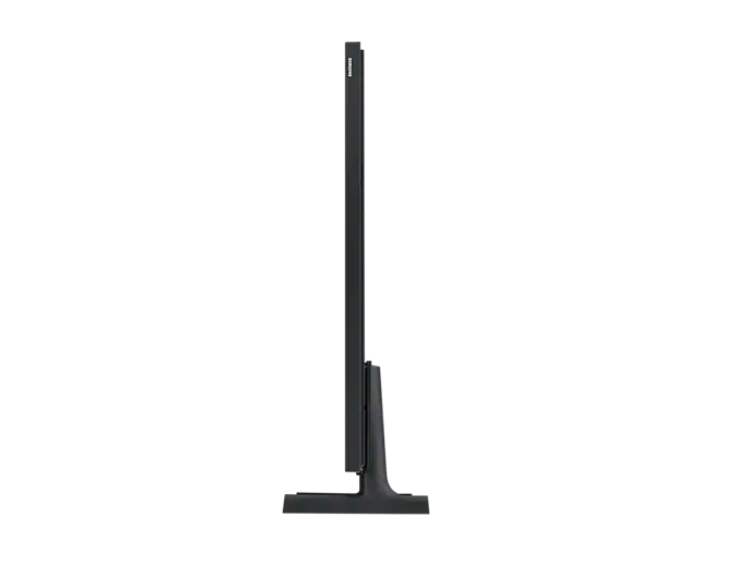 televizor-samsung-55-qe55ls03b-the-frame-qled-4k-samsung-qe55ls03bauxxh