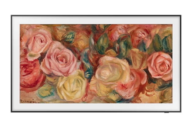 televizor-samsung-55-55ls03d-frame-ai-4k-uhd-led-samsung-qe55ls03dauxxh