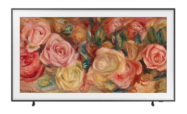 televizor-samsung-55-55ls03d-frame-ai-4k-uhd-led-samsung-qe55ls03dauxxh