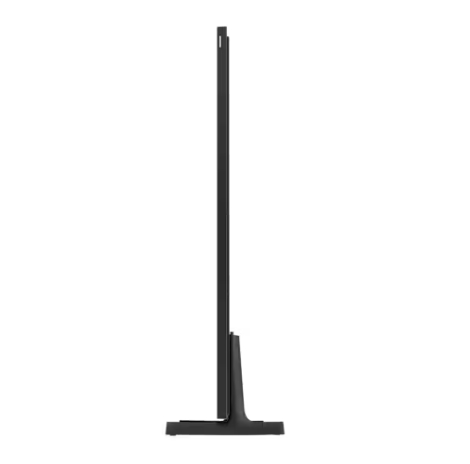 televizor-samsung-55-55ls03d-frame-ai-4k-uhd-led-samsung-qe55ls03dauxxh