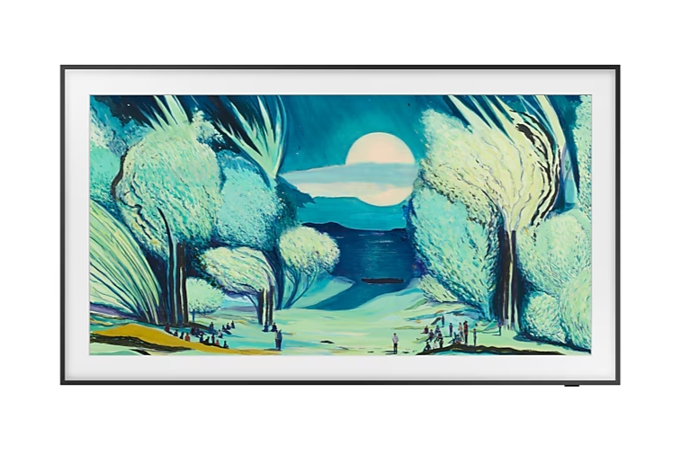 televizor-samsung-the-frame-55ls03f-138-cm-smart-samsung-qe55ls03fauxxh