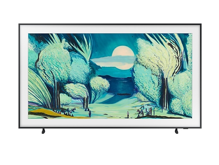 televizor-samsung-the-frame-55ls03f-138-cm-smart-samsung-qe55ls03fauxxh