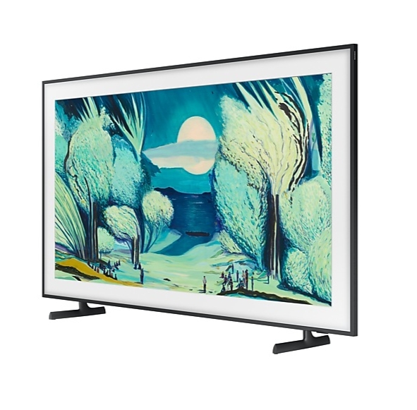televizor-samsung-the-frame-55ls03f-138-cm-smart-samsung-qe55ls03fauxxh