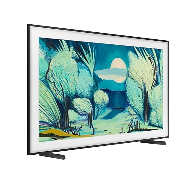 televizor-samsung-the-frame-55ls03f-138-cm-smart-samsung-qe55ls03fauxxh