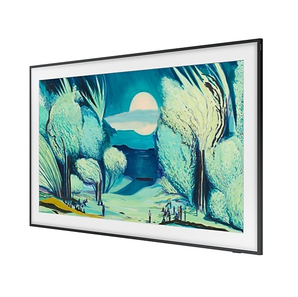 televizor-samsung-the-frame-55ls03f-138-cm-smart-samsung-qe55ls03fauxxh