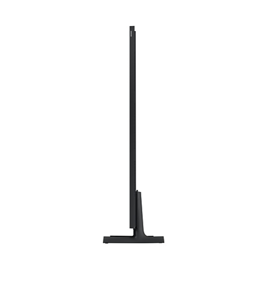 televizor-samsung-the-frame-55ls03f-138-cm-smart-samsung-qe55ls03fauxxh