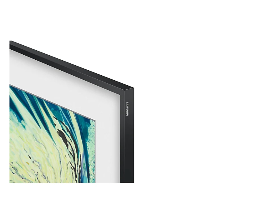 televizor-samsung-the-frame-55ls03f-138-cm-smart-samsung-qe55ls03fauxxh