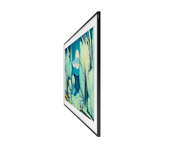 televizor-samsung-the-frame-55ls03f-138-cm-smart-samsung-qe55ls03fauxxh
