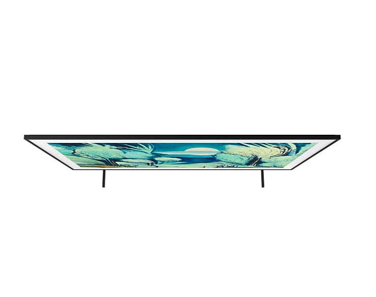 televizor-samsung-the-frame-55ls03f-138-cm-smart-samsung-qe55ls03fauxxh