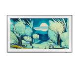 televizor-samsung-the-frame-55ls03f-138-cm-smart-samsung-qe55ls03fauxxh