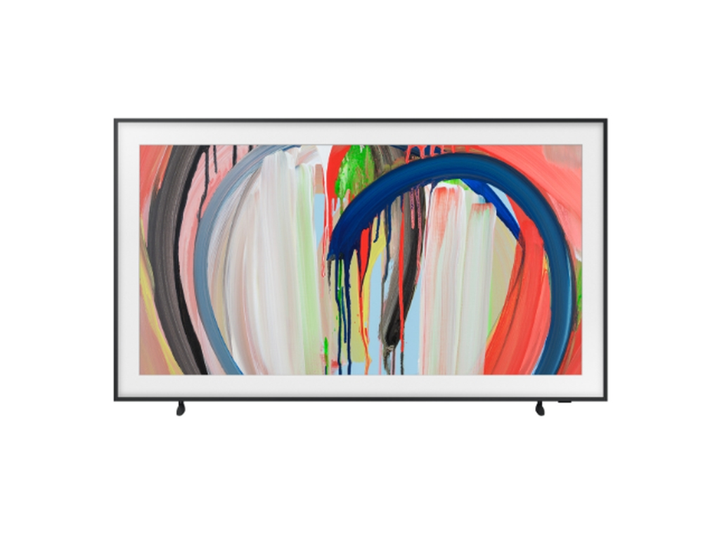 televizor-samsung-55-the-frame-55ls03h-glare-free-samsung-qe55ls03hauxxh