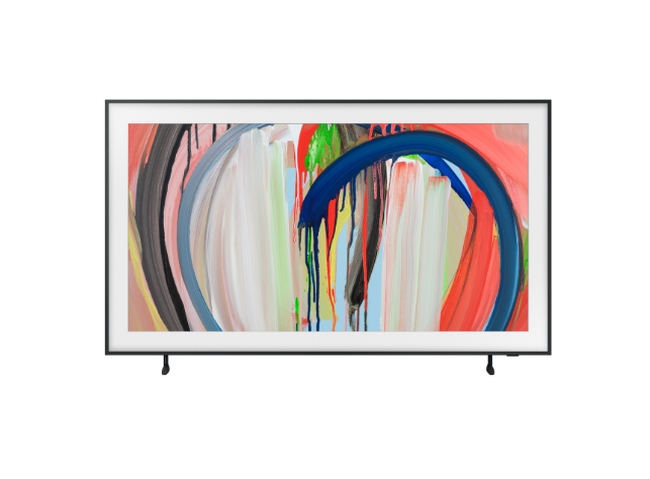 televizor-samsung-55-the-frame-55ls03h-glare-free-samsung-qe55ls03hauxxh