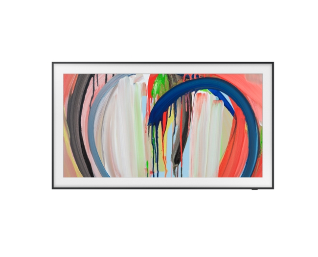 televizor-samsung-55-the-frame-55ls03h-glare-free-samsung-qe55ls03hauxxh
