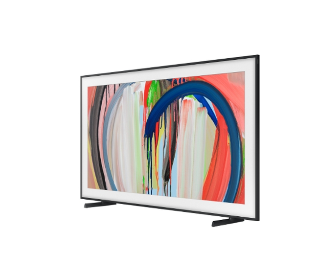 televizor-samsung-55-the-frame-55ls03h-glare-free-samsung-qe55ls03hauxxh
