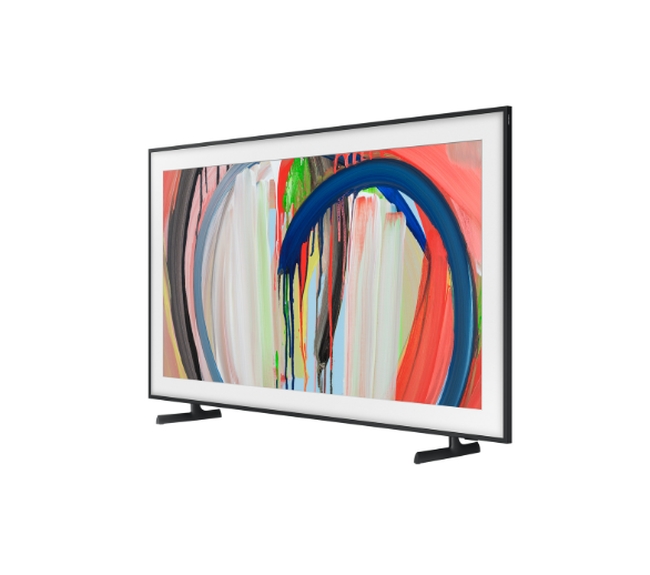 televizor-samsung-55-the-frame-55ls03h-glare-free-samsung-qe55ls03hauxxh
